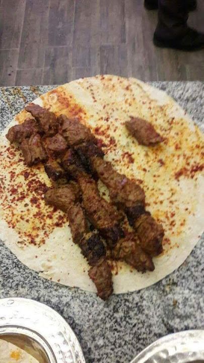 Fotoğraf 17