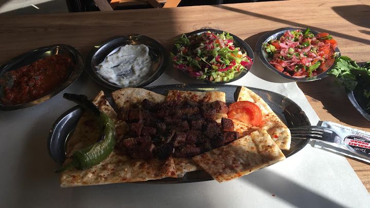 Fotoğraf 9