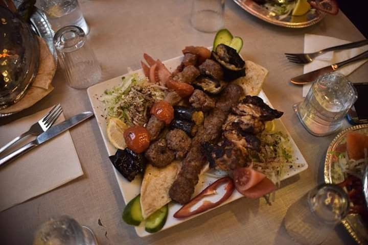 Fotoğraf 20