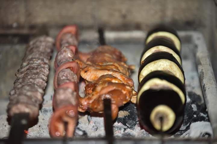 Fotoğraf 14