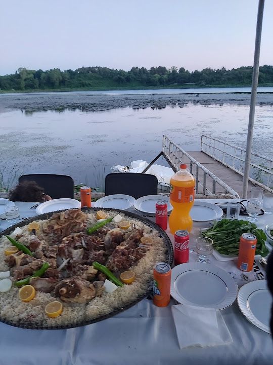 Fotoğraf 23