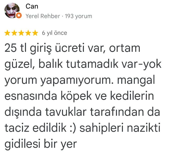 Fotoğraf 22