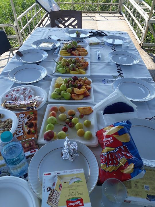 Fotoğraf 27