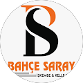 Bahçesaray İşkembe Kelle Paça
