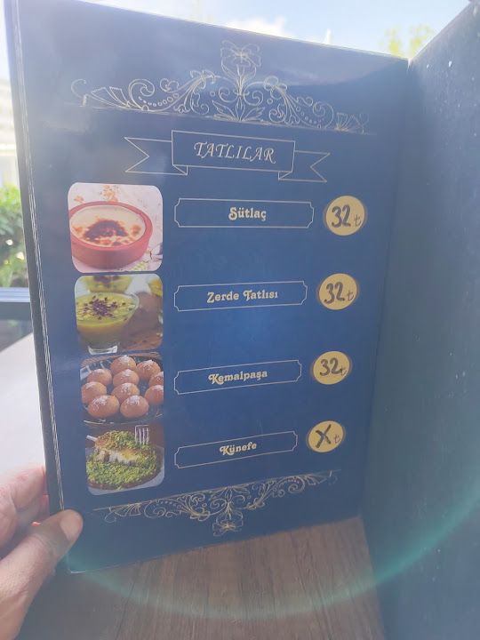 Fotoğraf 12