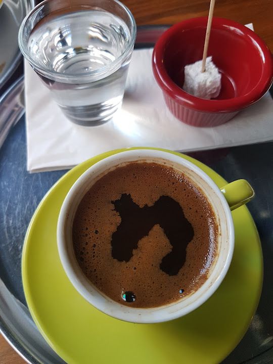 Fotoğraf 19