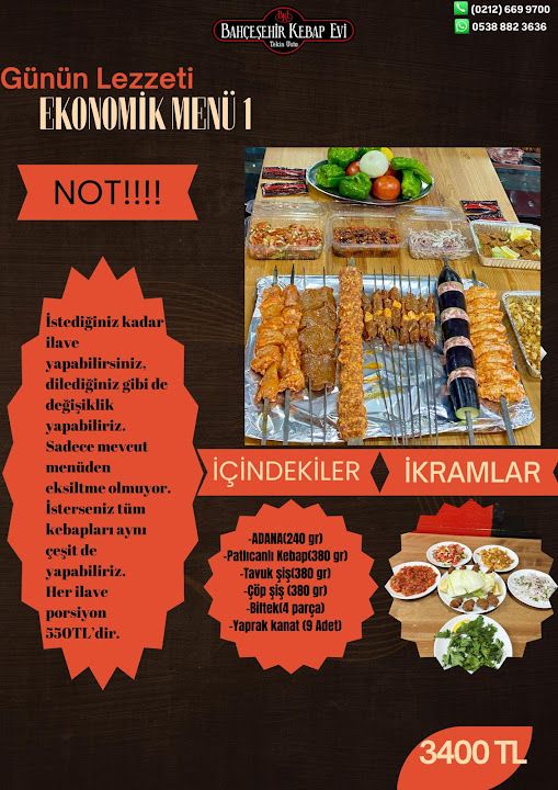 Fotoğraf 22