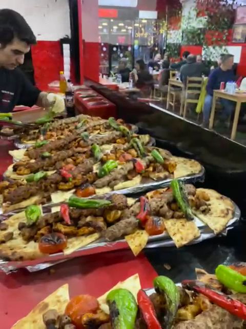 Fotoğraf 20