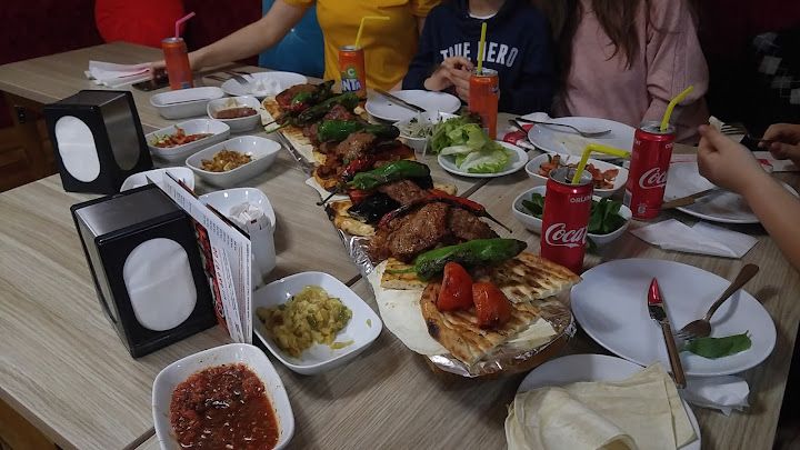 Fotoğraf 26