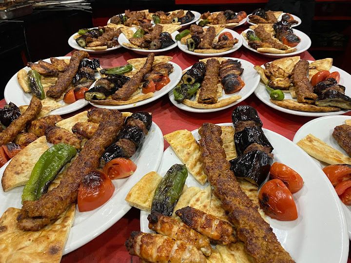Fotoğraf 19