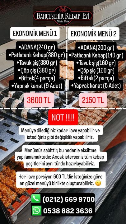 Fotoğraf 23