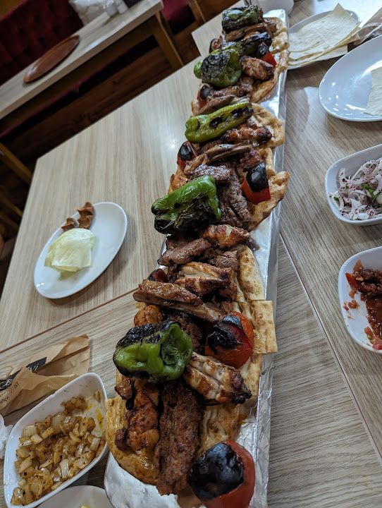 Fotoğraf 16