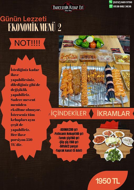 Fotoğraf 24