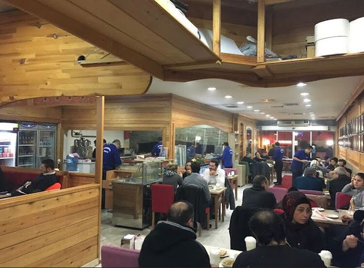 Fotoğraf 21