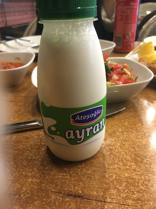 Fotoğraf 25