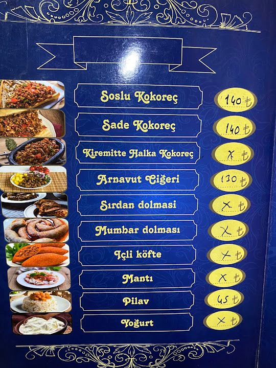 Fotoğraf 32