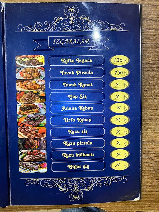 Fotoğraf 31