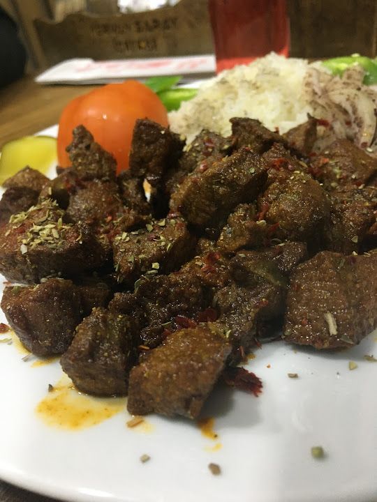 Yorum fotoğrafı 4