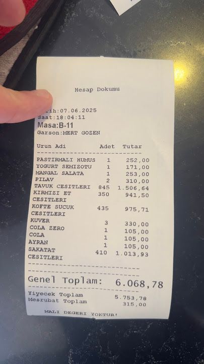 Fotoğraf 20