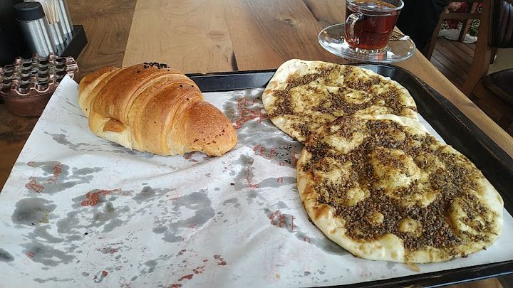 Fotoğraf 38