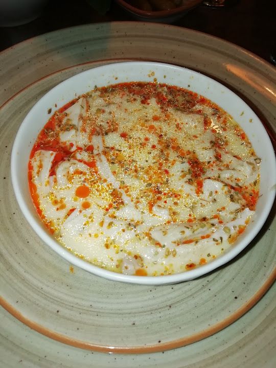 Fotoğraf 33