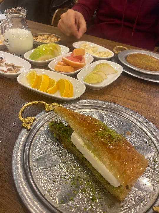 Fotoğraf 31
