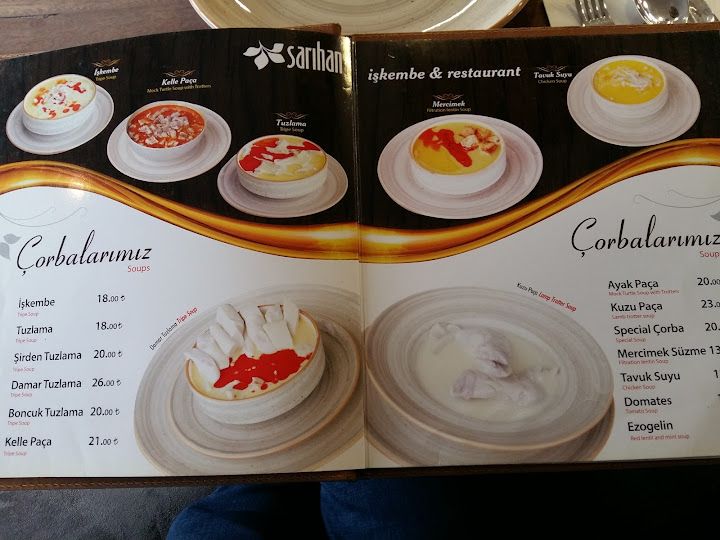Fotoğraf 23