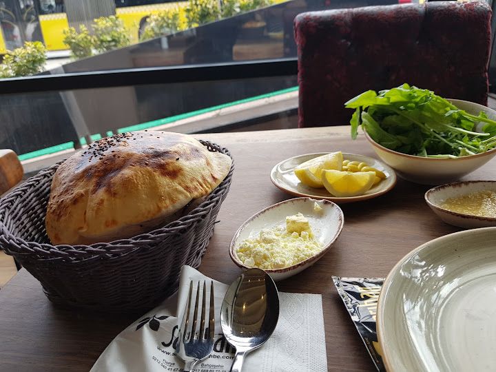 Fotoğraf 28