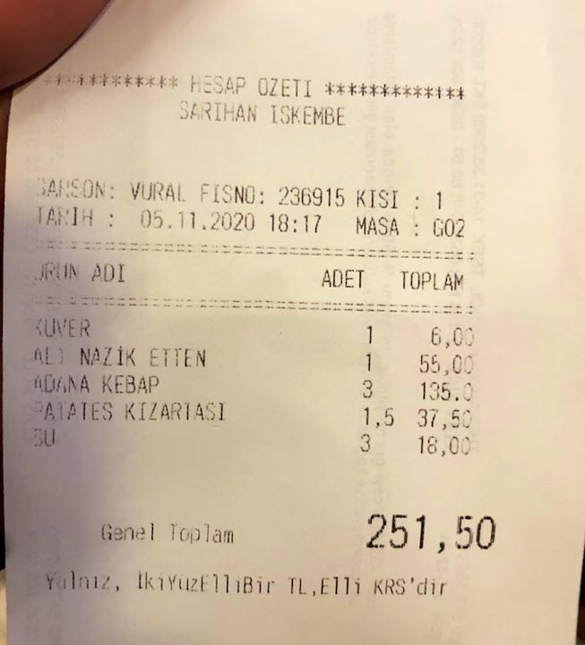 Fotoğraf 24