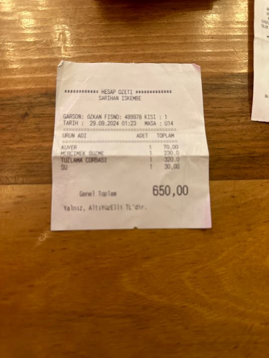 Yorum fotoğrafı 1