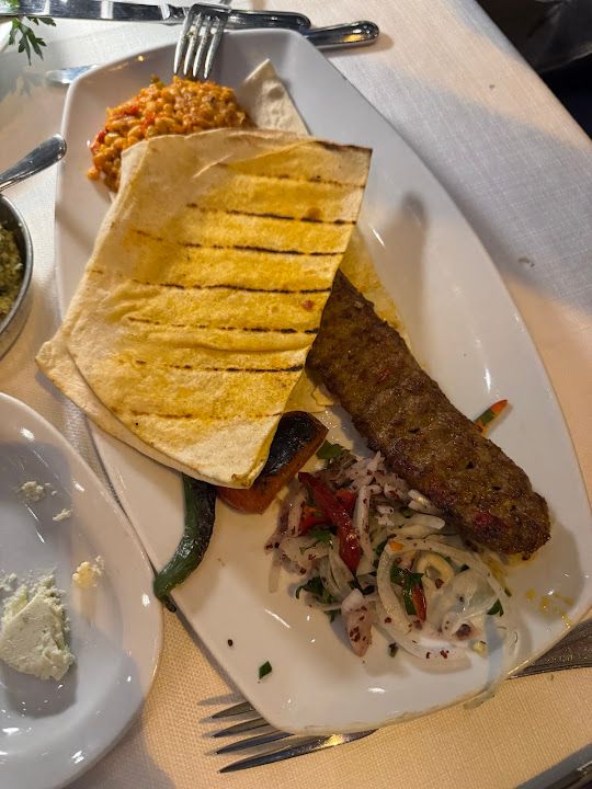 Yorum fotoğrafı 2