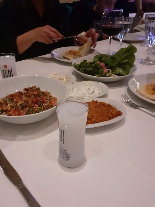 Fotoğraf 28