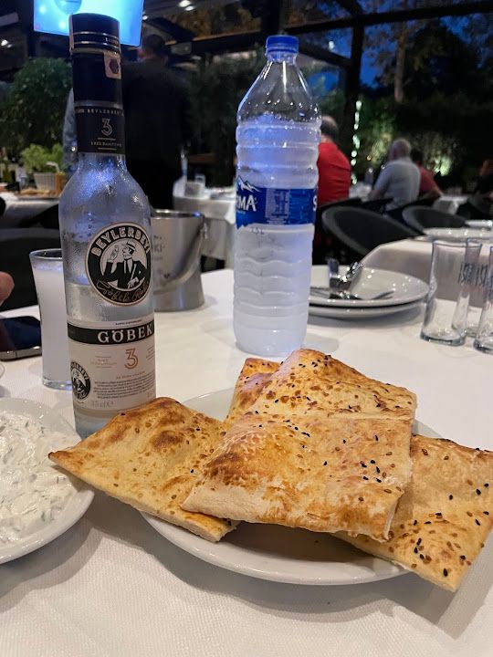Fotoğraf 29