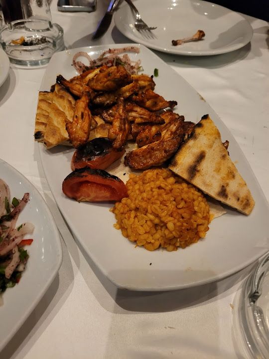 Fotoğraf 42