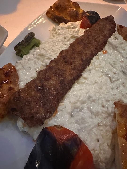 Fotoğraf 48