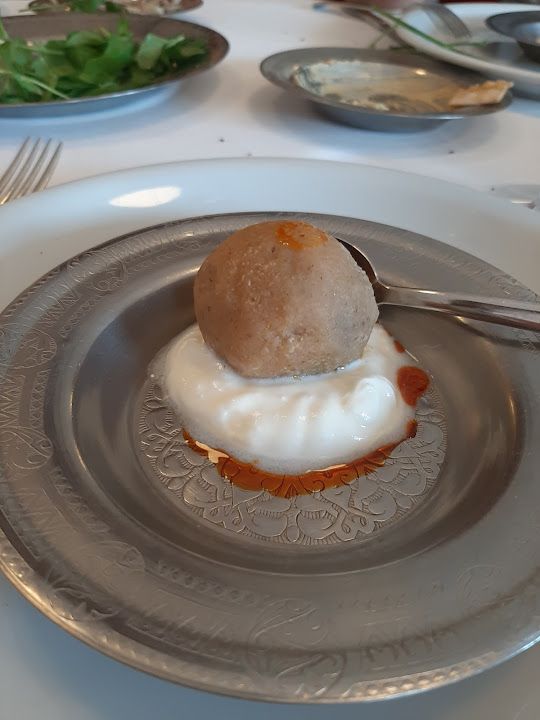 Fotoğraf 36