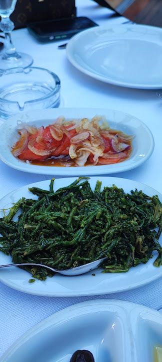 Fotoğraf 41