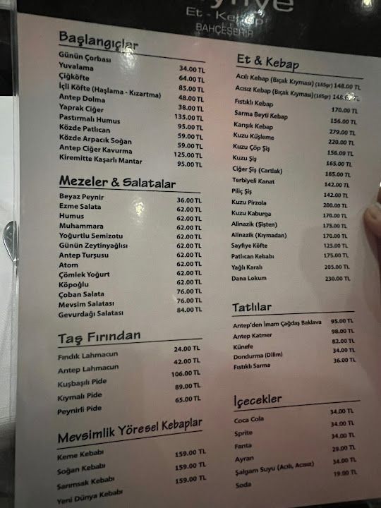 Fotoğraf 33