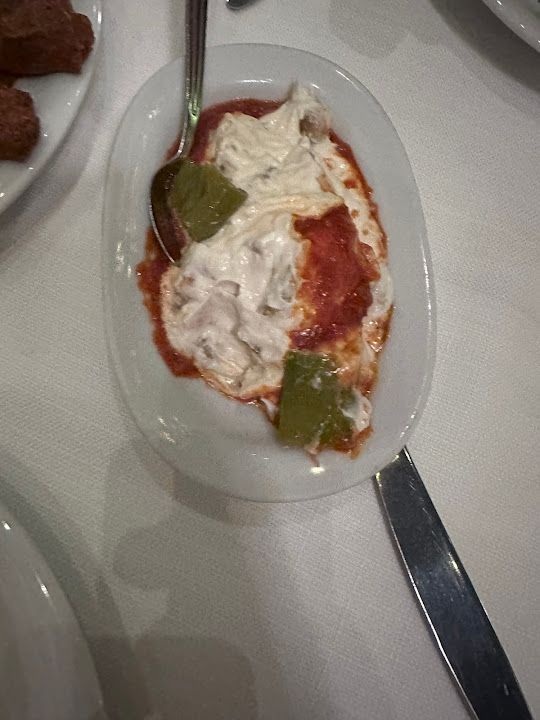 Yorum fotoğrafı 3