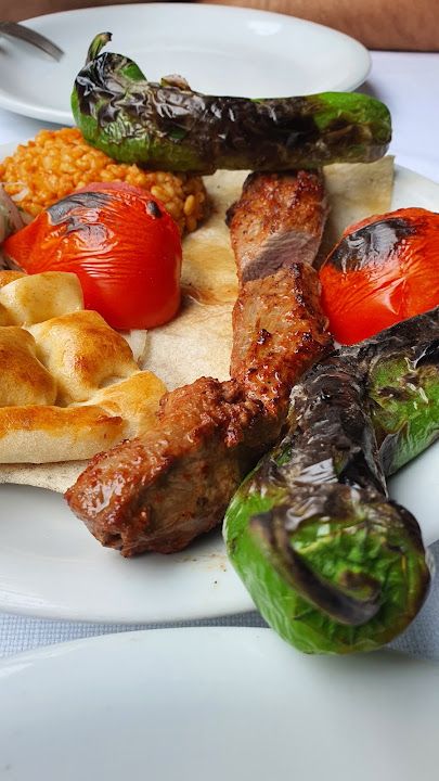 Yorum fotoğrafı 4