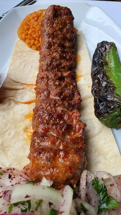 Yorum fotoğrafı 2