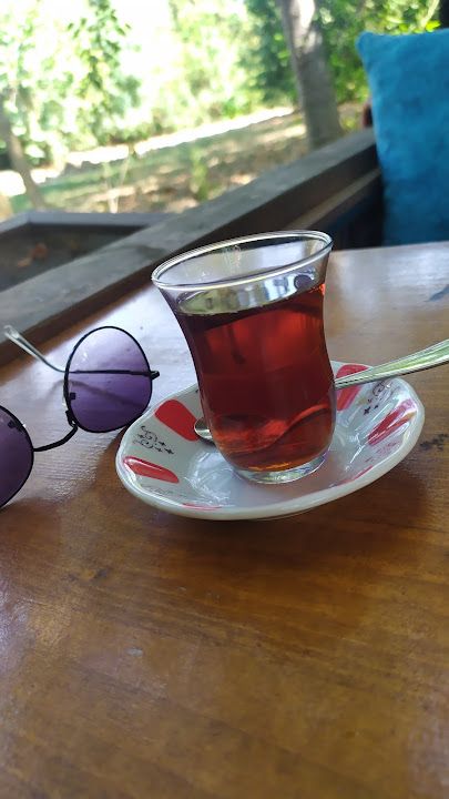 Fotoğraf 28