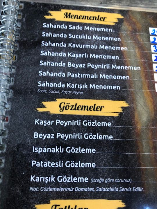 Fotoğraf 27
