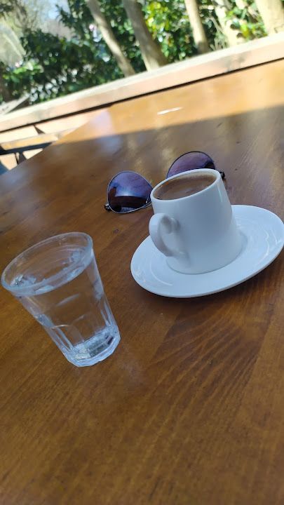 Fotoğraf 21