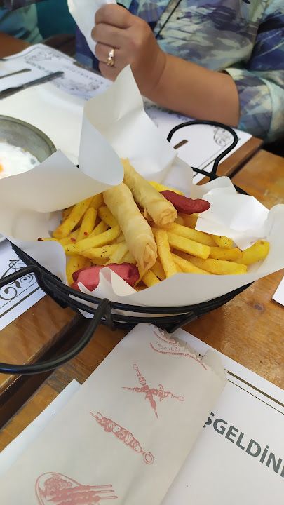 Fotoğraf 22