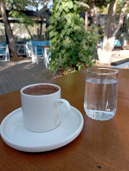 Fotoğraf 24
