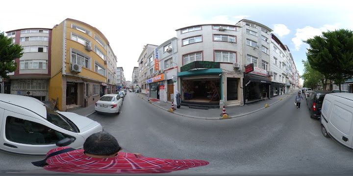 Fotoğraf 19