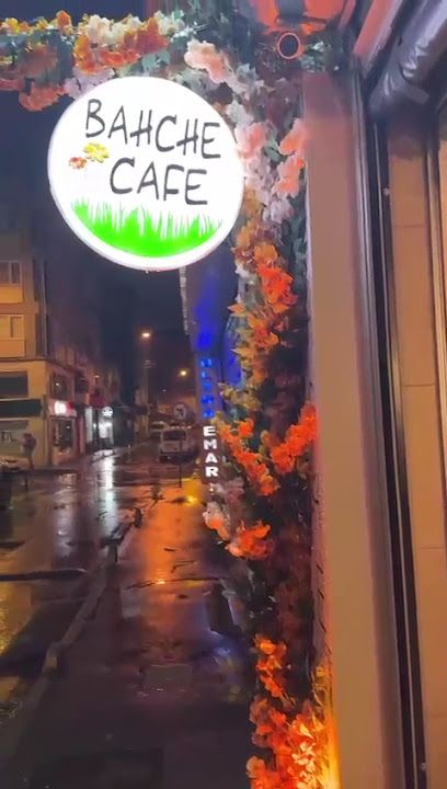 Fotoğraf 17