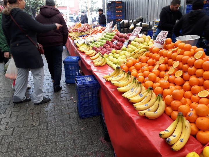 Fotoğraf 13