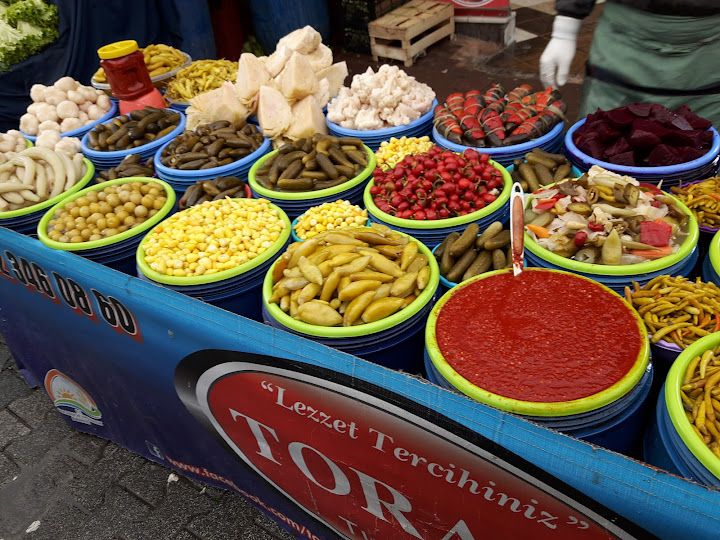 Fotoğraf 12